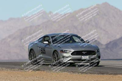 media/Nov-23-2025-Speed Ventures (Sun) [[88f20b6e61]]/5-Purple Group/Session 2 (Turn 9)/